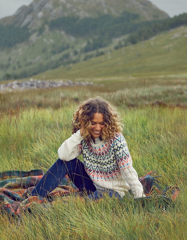 Aerie2
